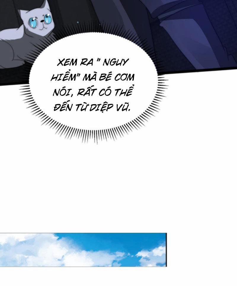 Tích Trữ 10 Vạn Vật Tư Trước Ngày Tận Thế 158 trang 33