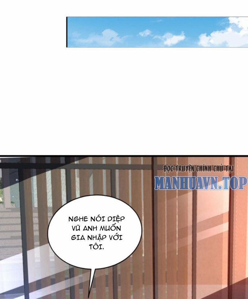 Tích Trữ 10 Vạn Vật Tư Trước Ngày Tận Thế 158 trang 34