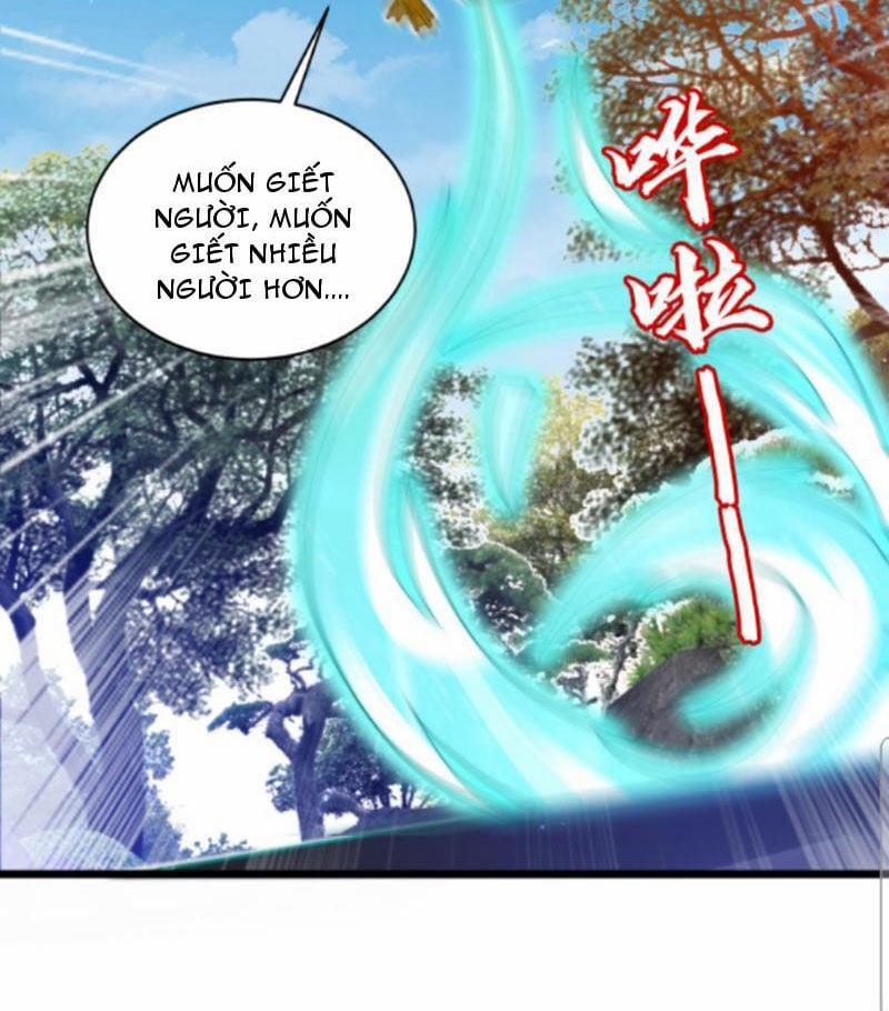 Tích Trữ 10 Vạn Vật Tư Trước Ngày Tận Thế 158 trang 5