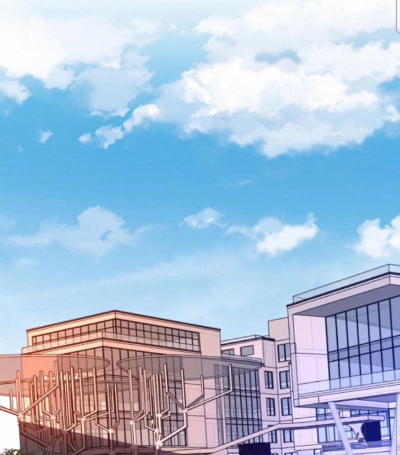 Tích Trữ 10 Vạn Vật Tư Trước Ngày Tận Thế 158 trang 7