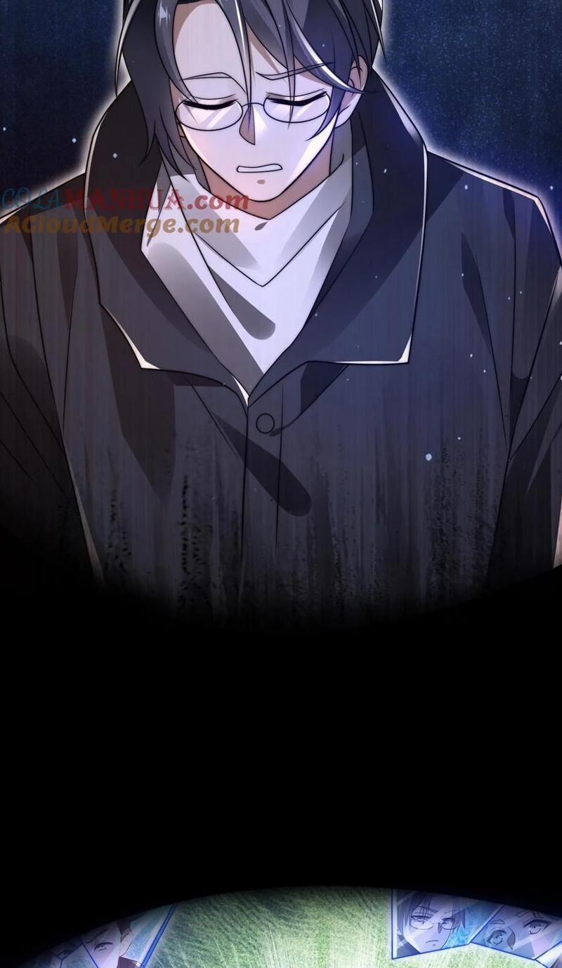 Tích Trữ 10 Vạn Vật Tư Trước Ngày Tận Thế 159 trang 16