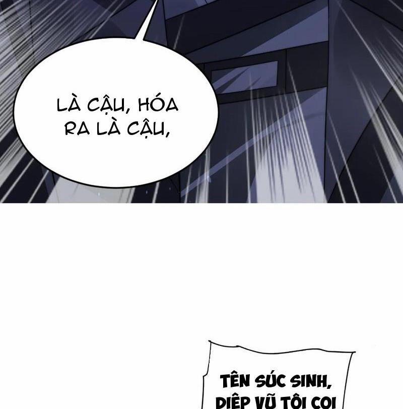 Tích Trữ 10 Vạn Vật Tư Trước Ngày Tận Thế 159 trang 18