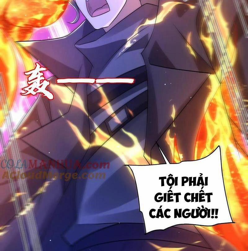 Tích Trữ 10 Vạn Vật Tư Trước Ngày Tận Thế 159 trang 22
