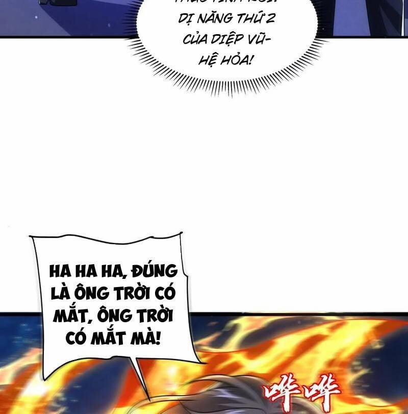 Tích Trữ 10 Vạn Vật Tư Trước Ngày Tận Thế 159 trang 25