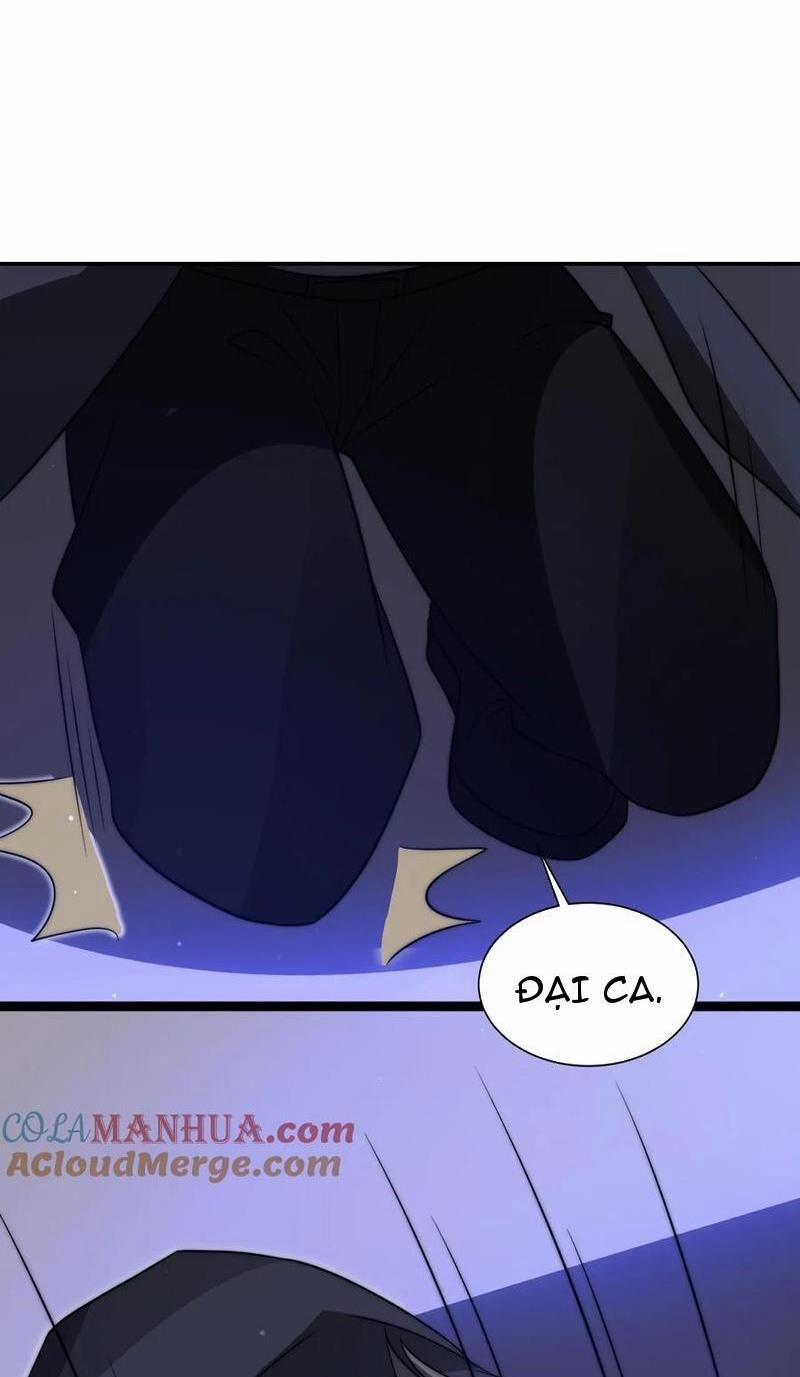 Tích Trữ 10 Vạn Vật Tư Trước Ngày Tận Thế 159 trang 3