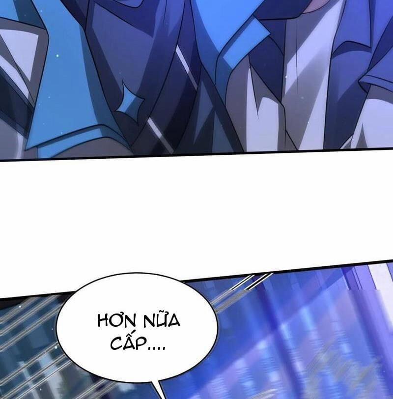 Tích Trữ 10 Vạn Vật Tư Trước Ngày Tận Thế 159 trang 30