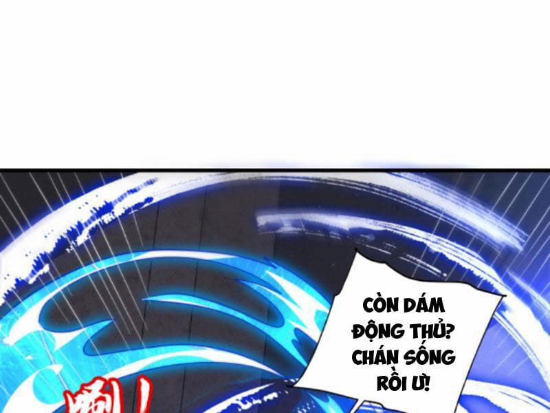 Tích Trữ 10 Vạn Vật Tư Trước Ngày Tận Thế 160 trang 0