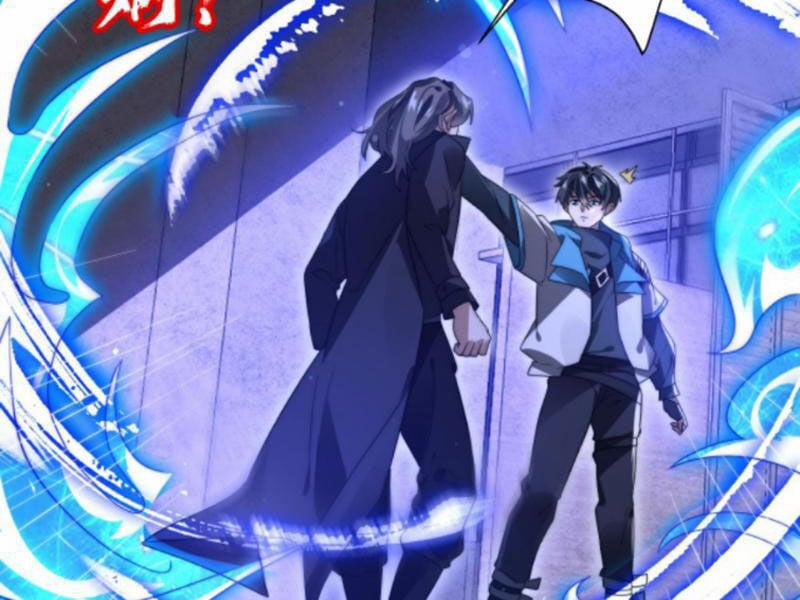 Tích Trữ 10 Vạn Vật Tư Trước Ngày Tận Thế 160 trang 1