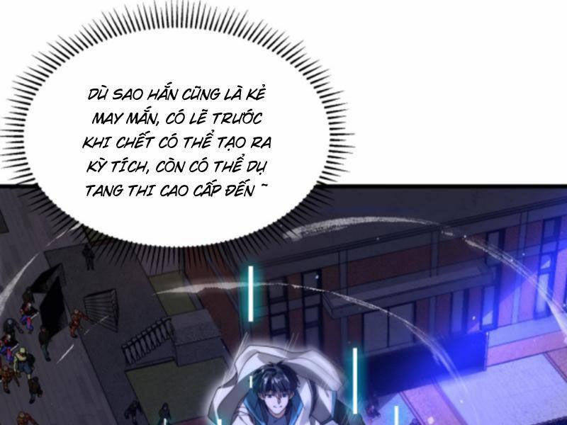 Tích Trữ 10 Vạn Vật Tư Trước Ngày Tận Thế 160 trang 10