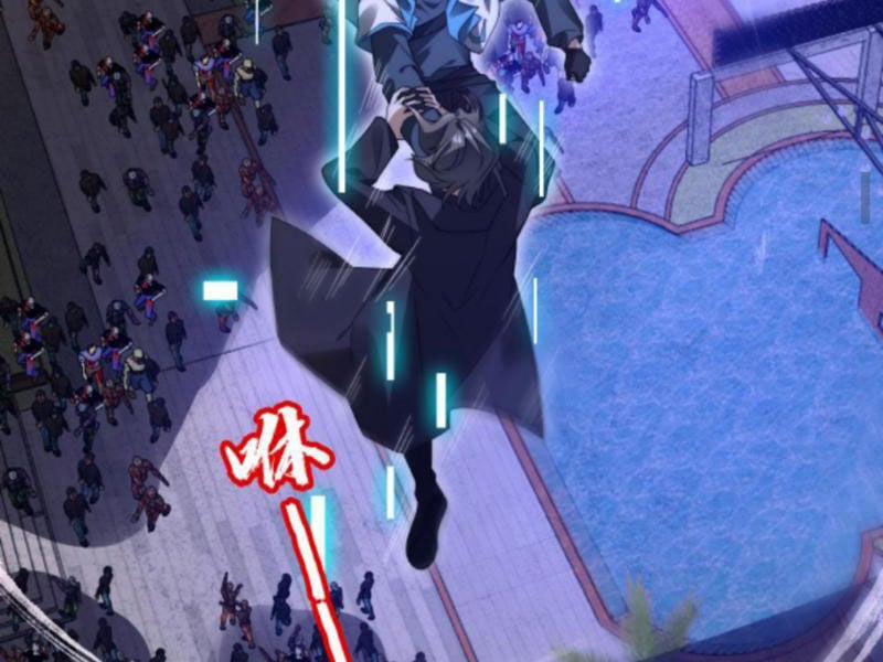 Tích Trữ 10 Vạn Vật Tư Trước Ngày Tận Thế 160 trang 11