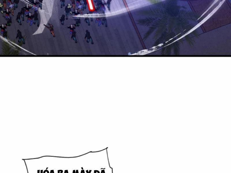 Tích Trữ 10 Vạn Vật Tư Trước Ngày Tận Thế 160 trang 12