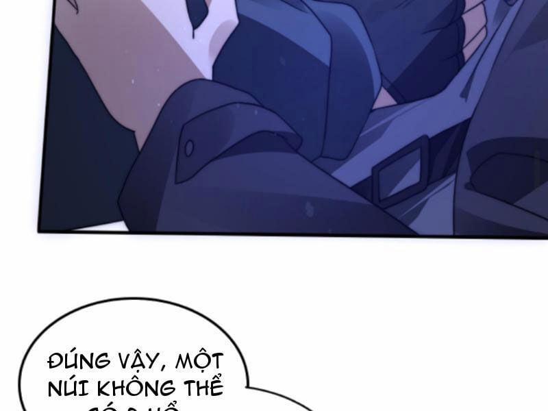 Tích Trữ 10 Vạn Vật Tư Trước Ngày Tận Thế 160 trang 14