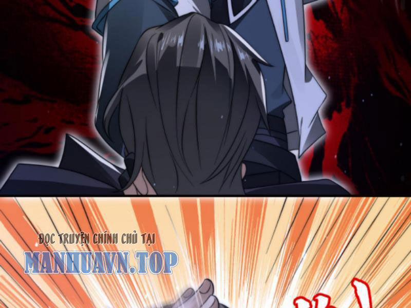 Tích Trữ 10 Vạn Vật Tư Trước Ngày Tận Thế 160 trang 16