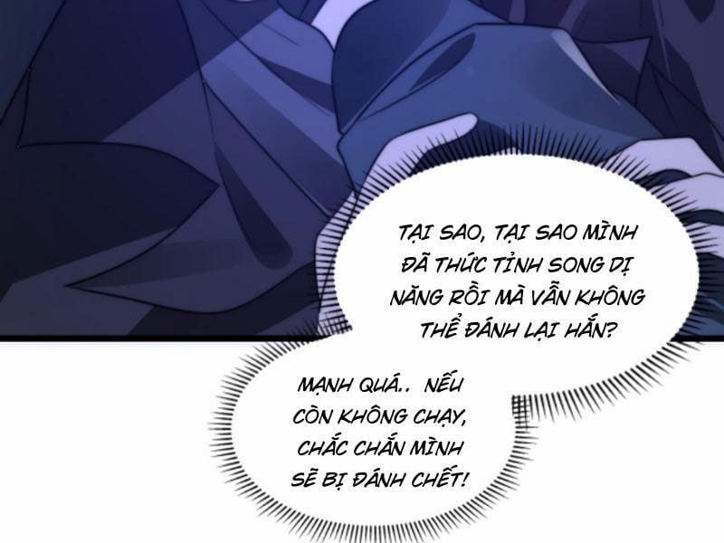 Tích Trữ 10 Vạn Vật Tư Trước Ngày Tận Thế 160 trang 18