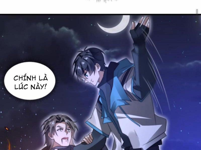 Tích Trữ 10 Vạn Vật Tư Trước Ngày Tận Thế 160 trang 19