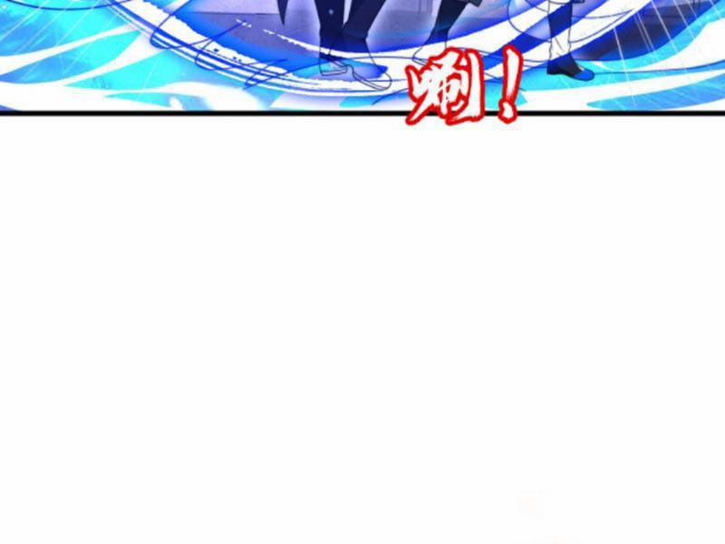 Tích Trữ 10 Vạn Vật Tư Trước Ngày Tận Thế 160 trang 2