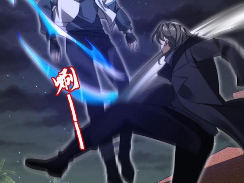 Tích Trữ 10 Vạn Vật Tư Trước Ngày Tận Thế 160 trang 22