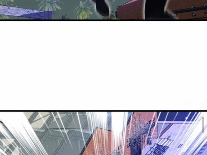 Tích Trữ 10 Vạn Vật Tư Trước Ngày Tận Thế 160 trang 23