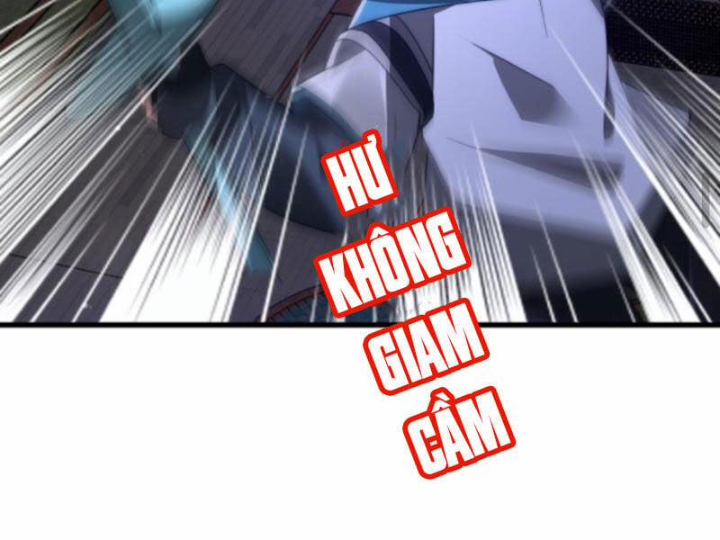 Tích Trữ 10 Vạn Vật Tư Trước Ngày Tận Thế 160 trang 25