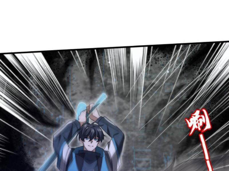 Tích Trữ 10 Vạn Vật Tư Trước Ngày Tận Thế 160 trang 26