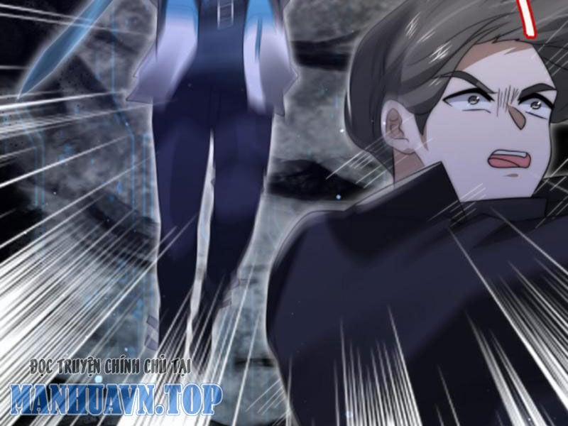 Tích Trữ 10 Vạn Vật Tư Trước Ngày Tận Thế 160 trang 27