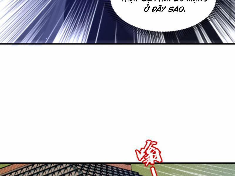 Tích Trữ 10 Vạn Vật Tư Trước Ngày Tận Thế 160 trang 30