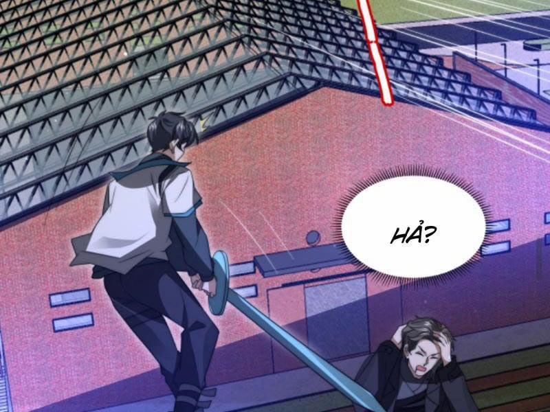 Tích Trữ 10 Vạn Vật Tư Trước Ngày Tận Thế 160 trang 31