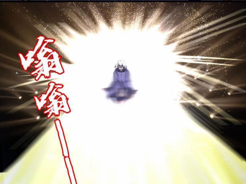 Tích Trữ 10 Vạn Vật Tư Trước Ngày Tận Thế 160 trang 33