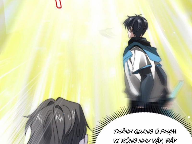 Tích Trữ 10 Vạn Vật Tư Trước Ngày Tận Thế 160 trang 34