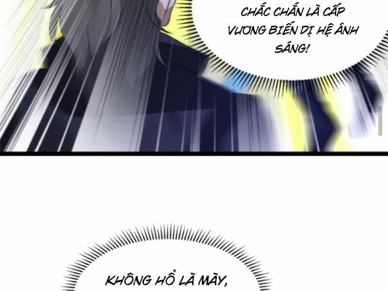 Tích Trữ 10 Vạn Vật Tư Trước Ngày Tận Thế 160 trang 35