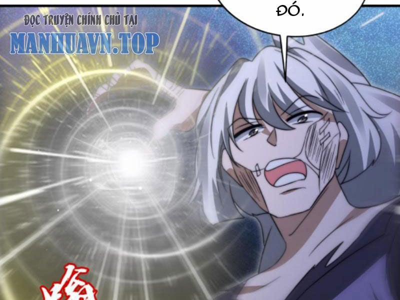 Tích Trữ 10 Vạn Vật Tư Trước Ngày Tận Thế 160 trang 38