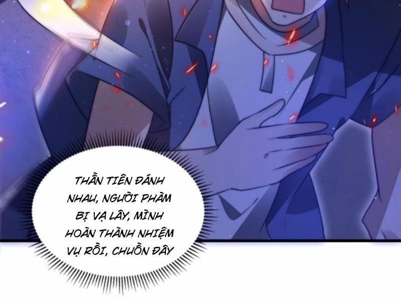 Tích Trữ 10 Vạn Vật Tư Trước Ngày Tận Thế 160 trang 4