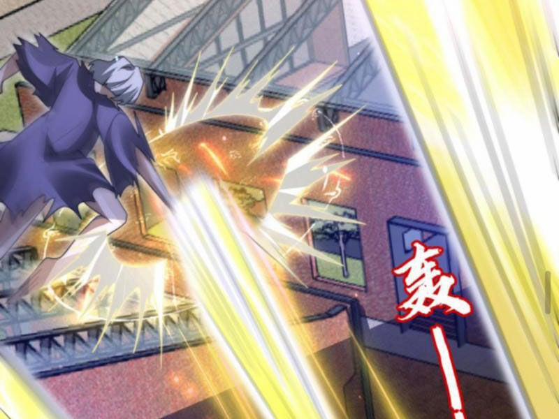 Tích Trữ 10 Vạn Vật Tư Trước Ngày Tận Thế 160 trang 40