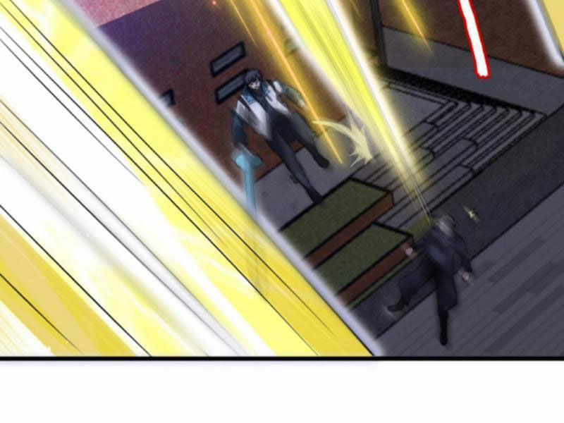 Tích Trữ 10 Vạn Vật Tư Trước Ngày Tận Thế 160 trang 41