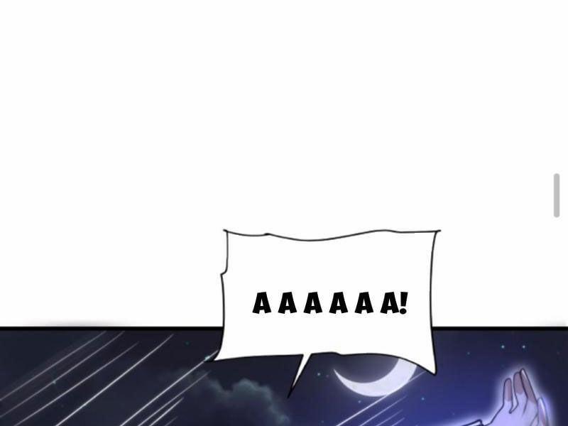 Tích Trữ 10 Vạn Vật Tư Trước Ngày Tận Thế 160 trang 42