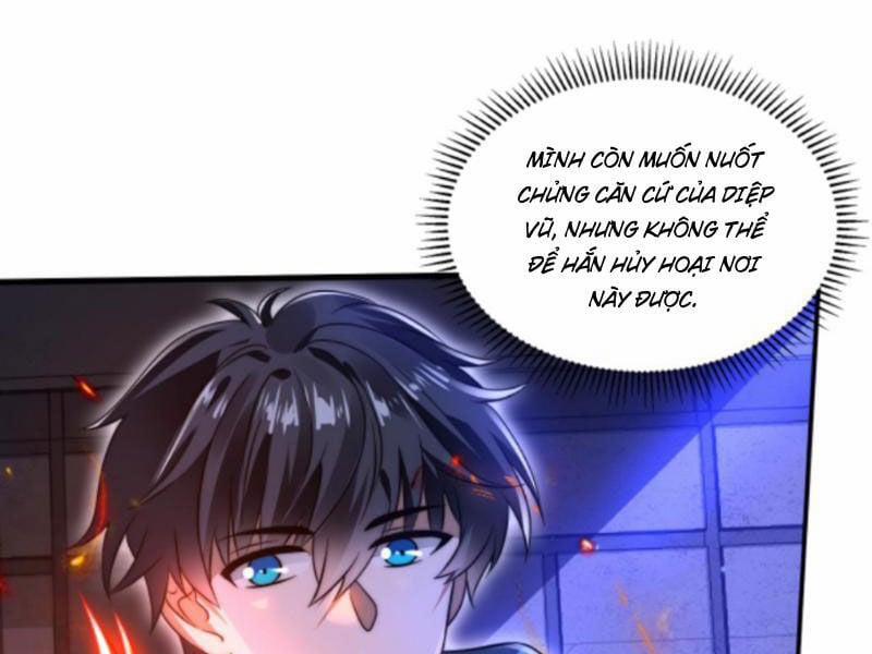 Tích Trữ 10 Vạn Vật Tư Trước Ngày Tận Thế 160 trang 5