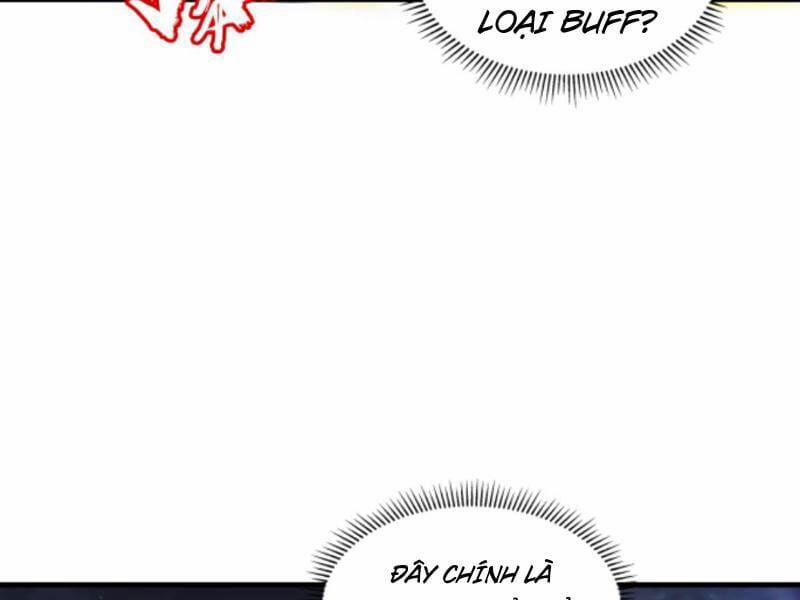 Tích Trữ 10 Vạn Vật Tư Trước Ngày Tận Thế 160 trang 51