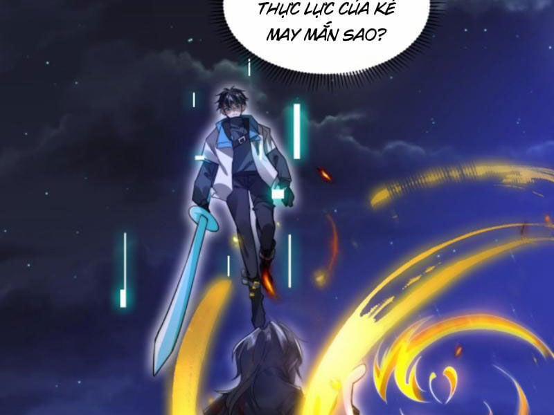 Tích Trữ 10 Vạn Vật Tư Trước Ngày Tận Thế 160 trang 52