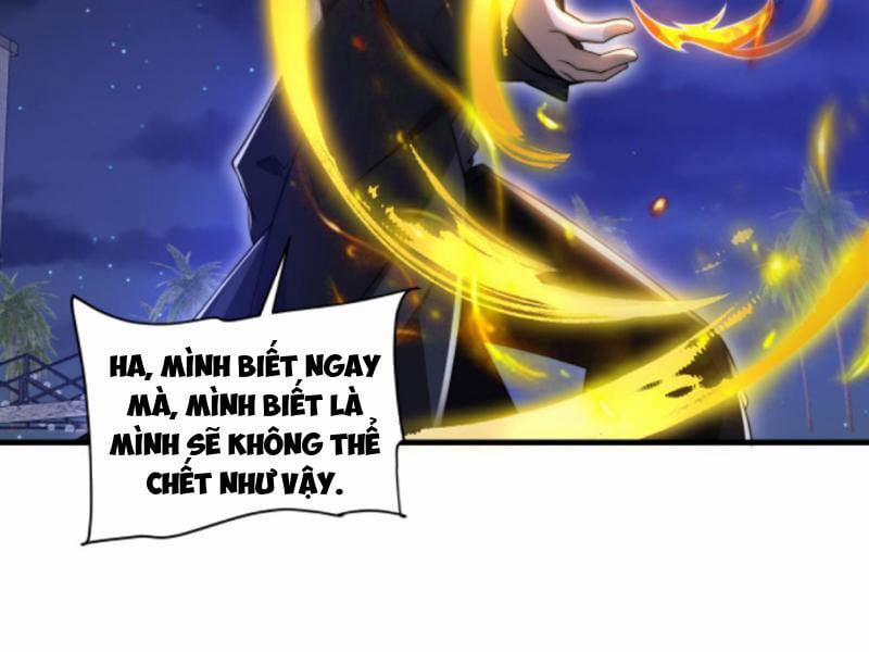 Tích Trữ 10 Vạn Vật Tư Trước Ngày Tận Thế 160 trang 53