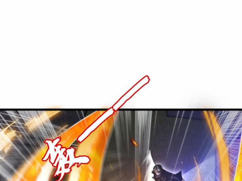 Tích Trữ 10 Vạn Vật Tư Trước Ngày Tận Thế 160 trang 54