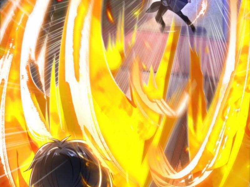 Tích Trữ 10 Vạn Vật Tư Trước Ngày Tận Thế 160 trang 55