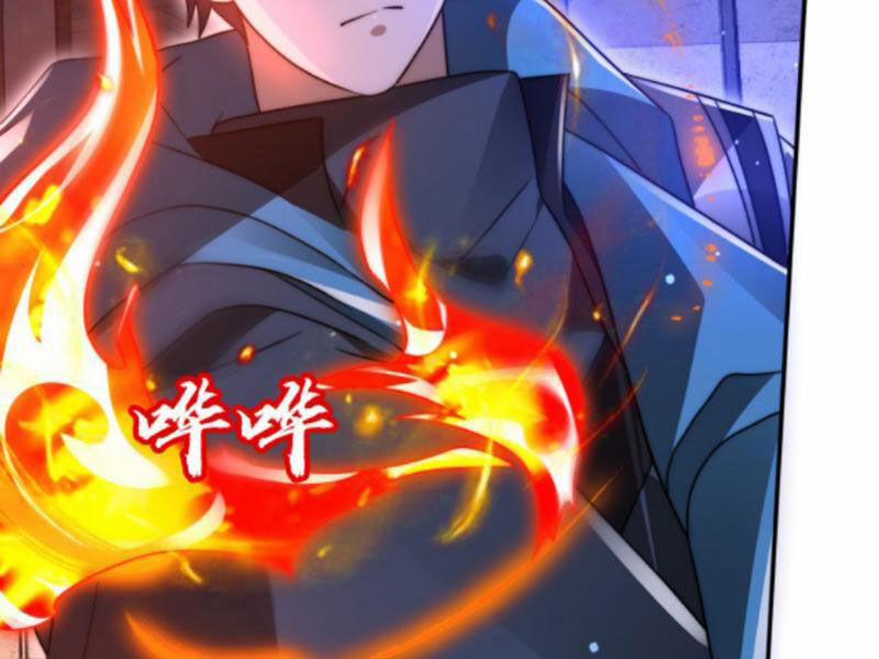 Tích Trữ 10 Vạn Vật Tư Trước Ngày Tận Thế 160 trang 6