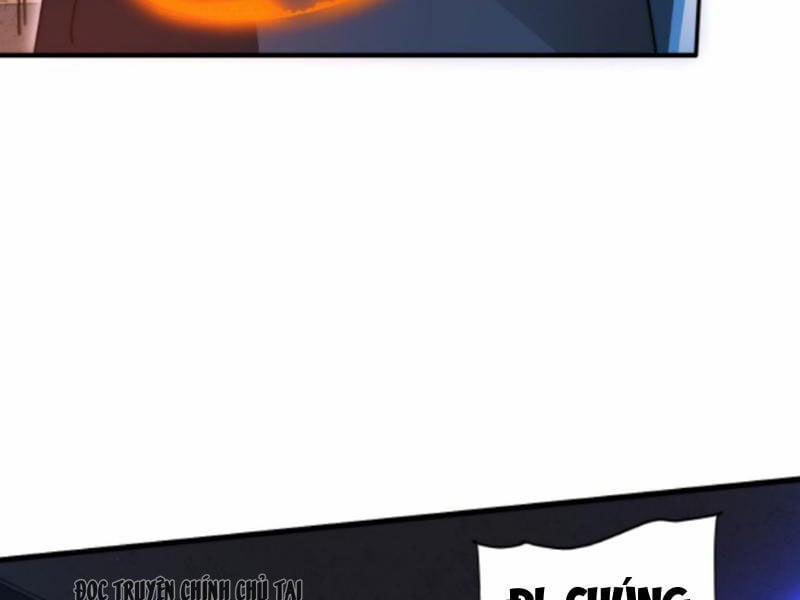 Tích Trữ 10 Vạn Vật Tư Trước Ngày Tận Thế 160 trang 7