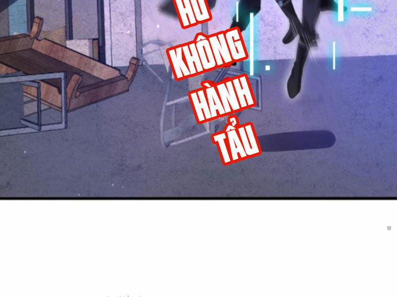 Tích Trữ 10 Vạn Vật Tư Trước Ngày Tận Thế 160 trang 9