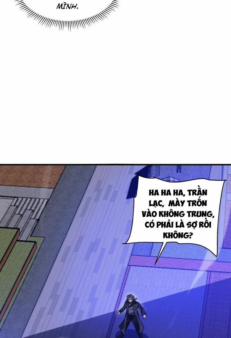 Tích Trữ 10 Vạn Vật Tư Trước Ngày Tận Thế 161 trang 1