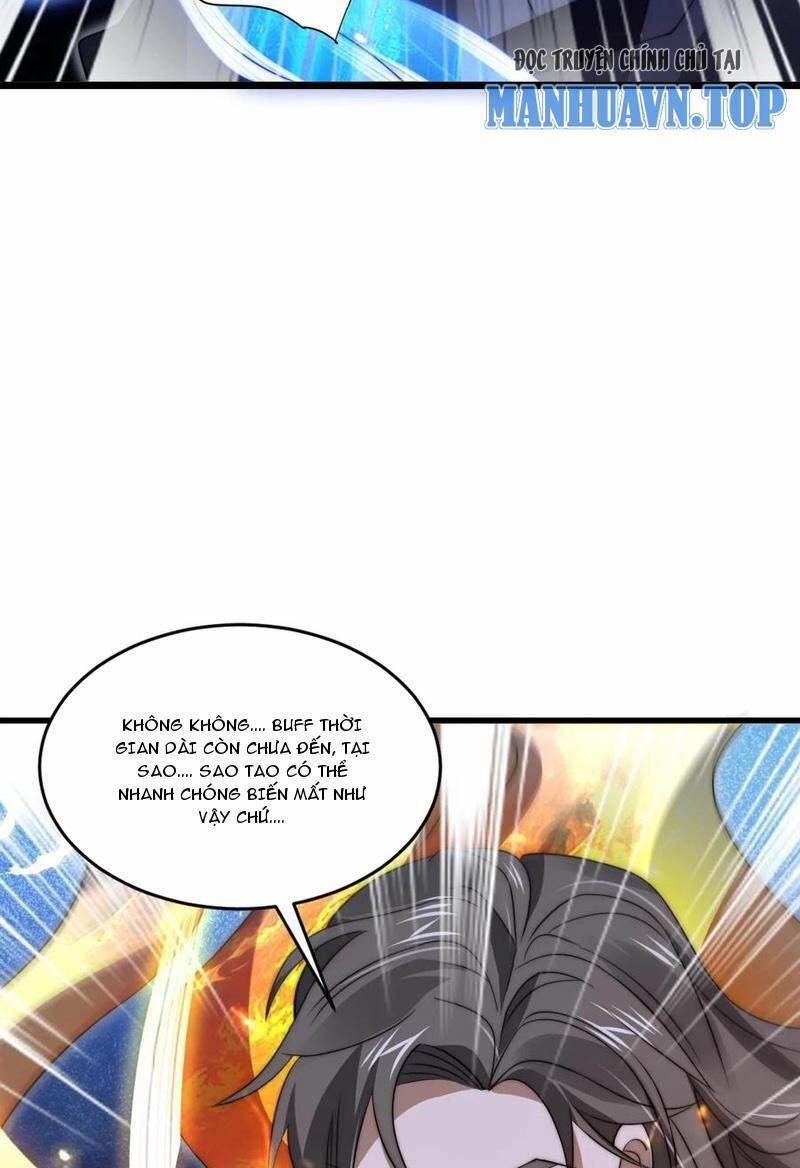 Tích Trữ 10 Vạn Vật Tư Trước Ngày Tận Thế 161 trang 10