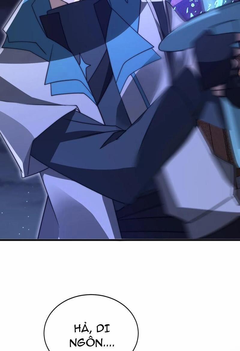 Tích Trữ 10 Vạn Vật Tư Trước Ngày Tận Thế 161 trang 17