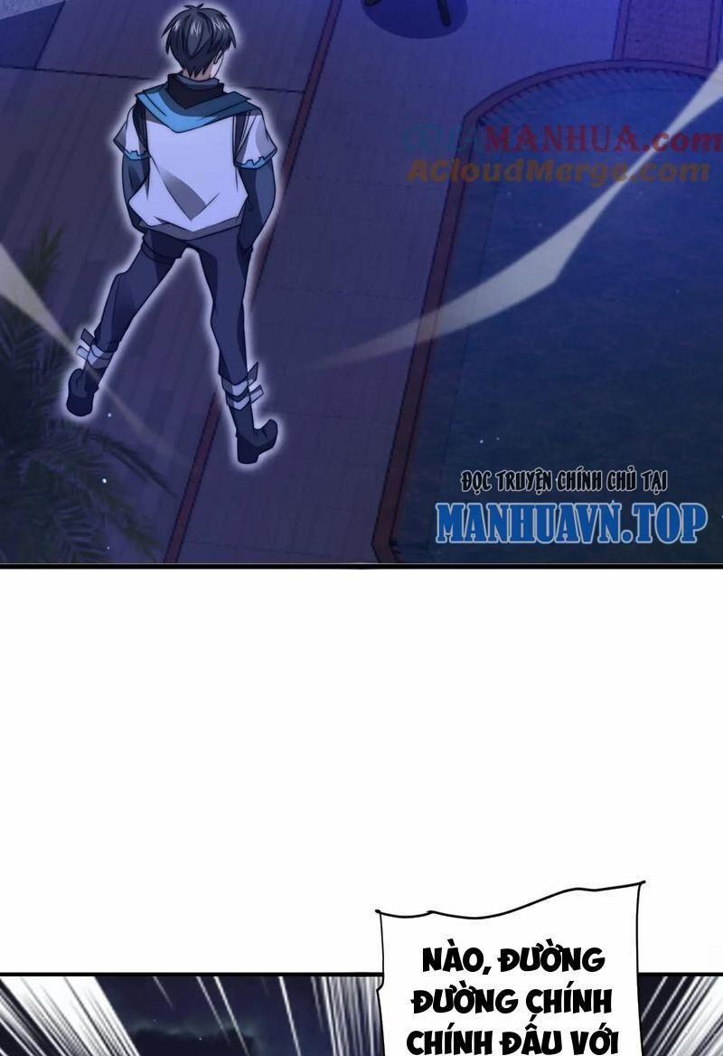 Tích Trữ 10 Vạn Vật Tư Trước Ngày Tận Thế 161 trang 2