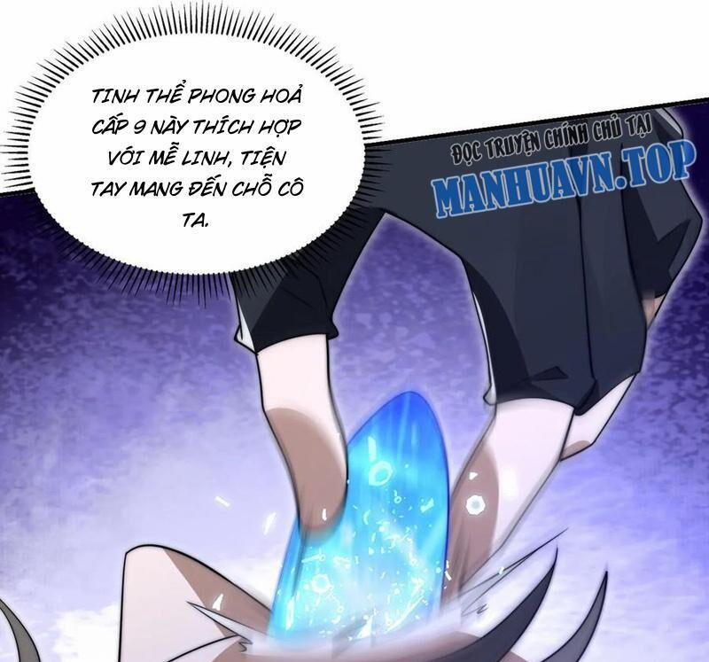 Tích Trữ 10 Vạn Vật Tư Trước Ngày Tận Thế 161 trang 20