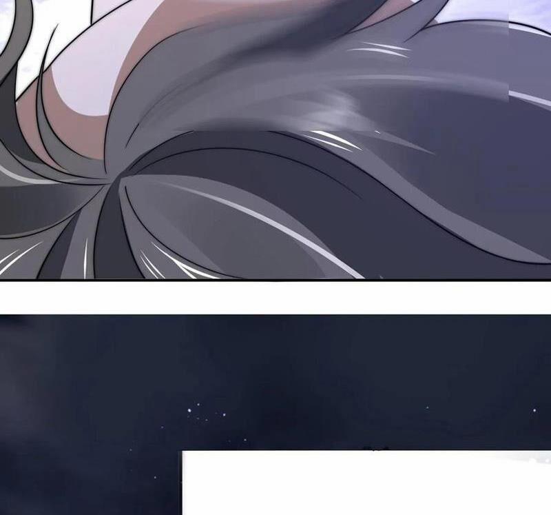 Tích Trữ 10 Vạn Vật Tư Trước Ngày Tận Thế 161 trang 21